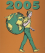 gite Recommandé par le "Guide du routard 2005"