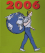 gite Recommandé par le "Guide du routard 2006"